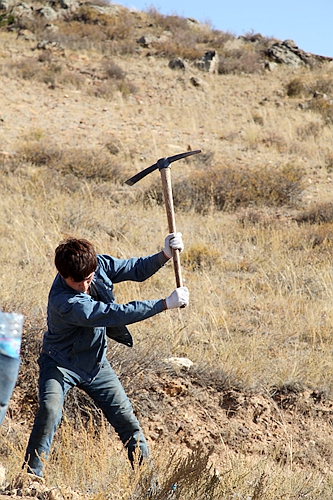 首页| 6008集团官方网站有限公司