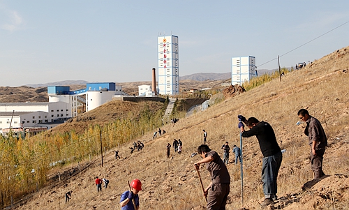 首页| 6008集团官方网站有限公司