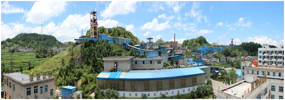 首页| 6008集团官方网站有限公司