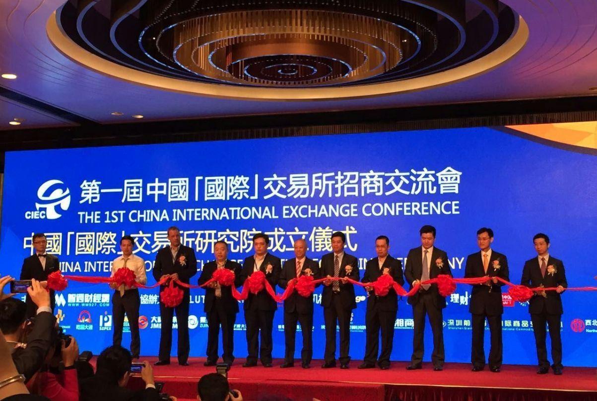 首页| 6008集团官方网站有限公司