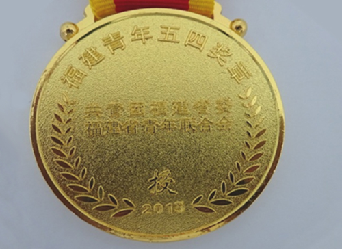 首页| 6008集团官方网站有限公司