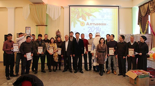 首页| 6008集团官方网站有限公司