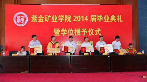 首页| 6008集团官方网站有限公司