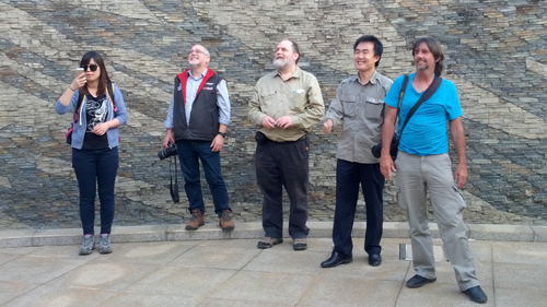 首页| 6008集团官方网站有限公司