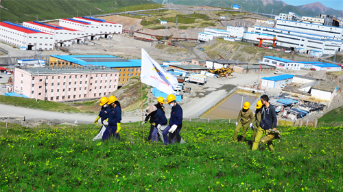 首页| 6008集团官方网站有限公司