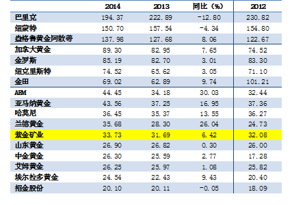 首页| 6008集团官方网站有限公司