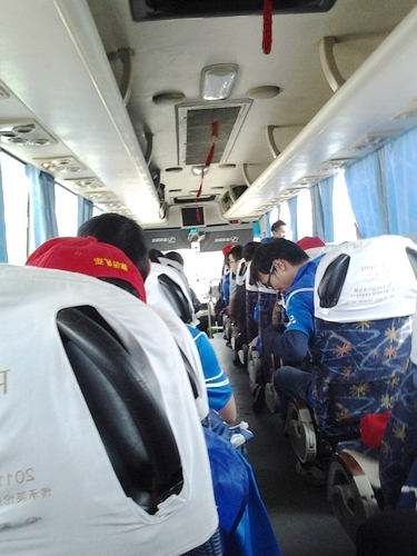 首页| 6008集团官方网站有限公司