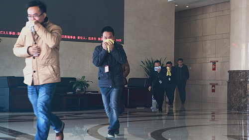 首页| 6008集团官方网站有限公司