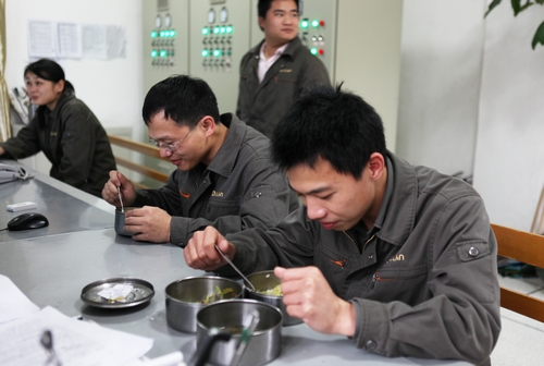 首页| 6008集团官方网站有限公司