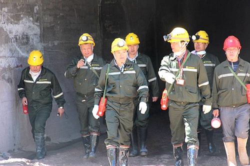 首页| 6008集团官方网站有限公司