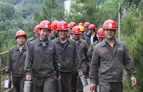 首页| 6008集团官方网站有限公司