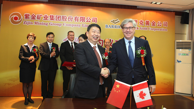 首页| 6008集团官方网站有限公司