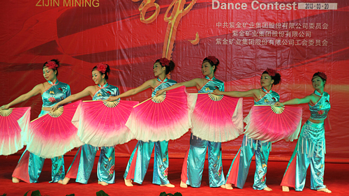 首页| 6008集团官方网站有限公司