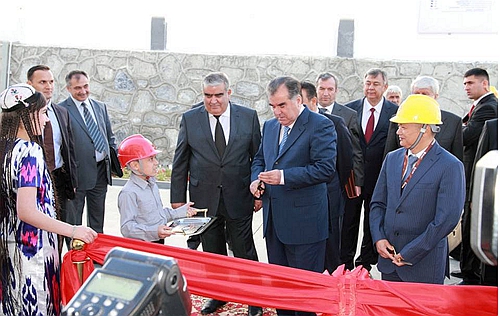 首页| 6008集团官方网站有限公司