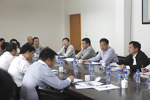 首页| 6008集团官方网站有限公司