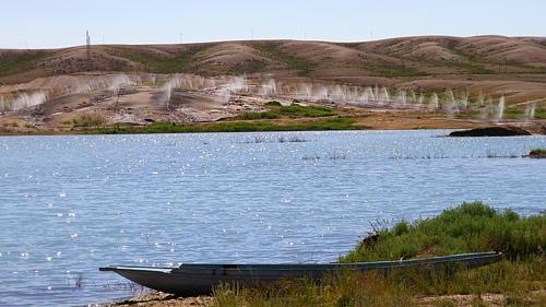 首页| 6008集团官方网站有限公司