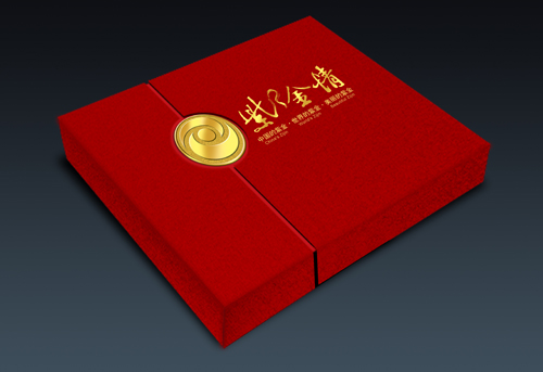 首页| 6008集团官方网站有限公司