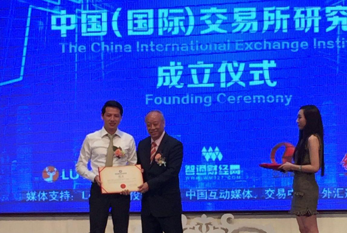 首页| 6008集团官方网站有限公司