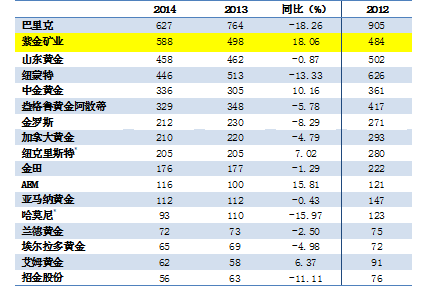 首页| 6008集团官方网站有限公司