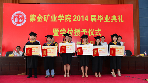 首页| 6008集团官方网站有限公司