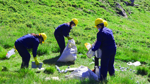 首页| 6008集团官方网站有限公司