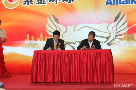 首页| 6008集团官方网站有限公司