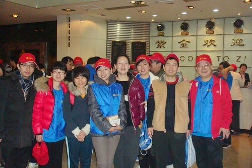 首页| 6008集团官方网站有限公司