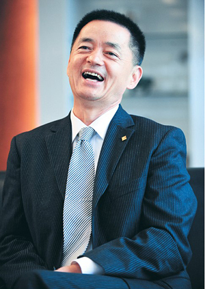 首页| 6008集团官方网站有限公司