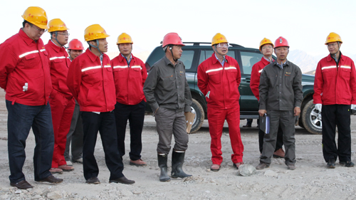 首页| 6008集团官方网站有限公司