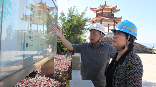 首页| 6008集团官方网站有限公司