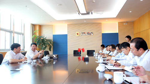 首页| 6008集团官方网站有限公司