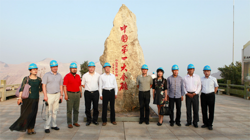 首页| 6008集团官方网站有限公司