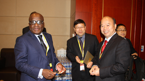 首页| 6008集团官方网站有限公司