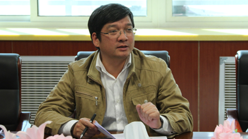 首页| 6008集团官方网站有限公司