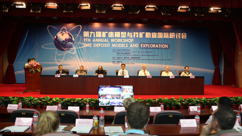 首页| 6008集团官方网站有限公司