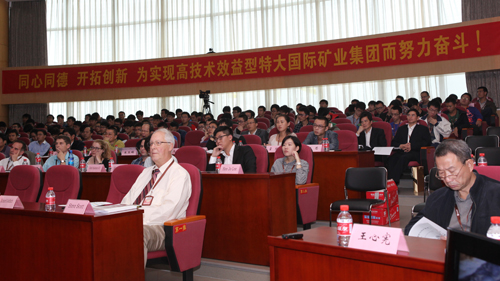 首页| 6008集团官方网站有限公司