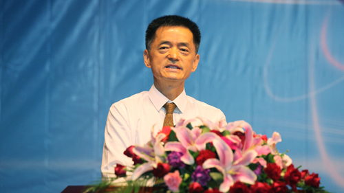 首页| 6008集团官方网站有限公司