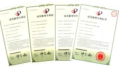 首页| 6008集团官方网站有限公司