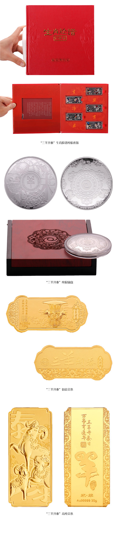 首页| 6008集团官方网站有限公司