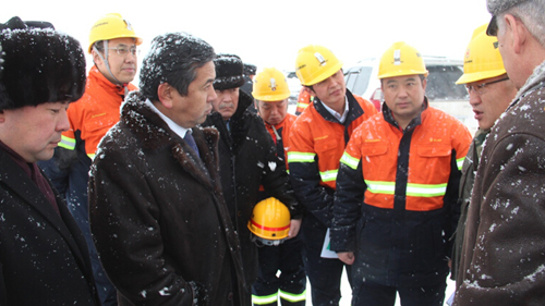 首页| 6008集团官方网站有限公司