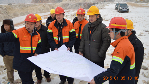 首页| 6008集团官方网站有限公司