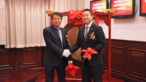 首页| 6008集团官方网站有限公司