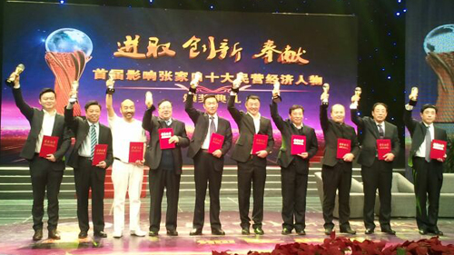 首页| 6008集团官方网站有限公司