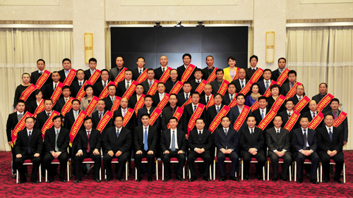 首页| 6008集团官方网站有限公司