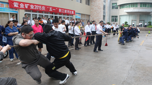 首页| 6008集团官方网站有限公司