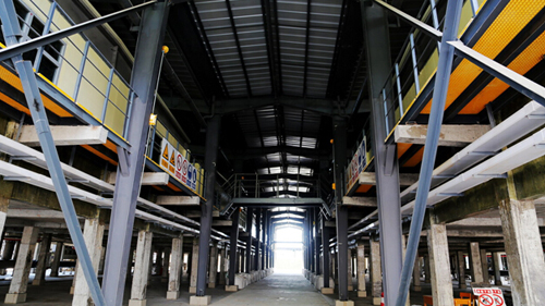 首页| 6008集团官方网站有限公司