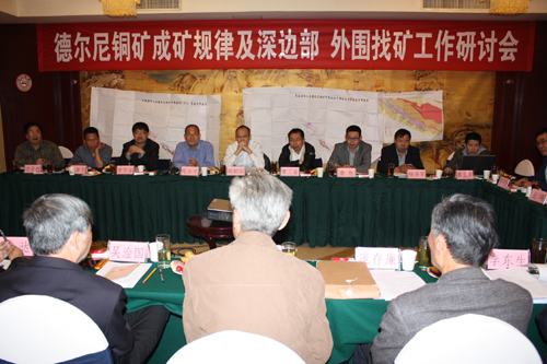 首页| 6008集团官方网站有限公司