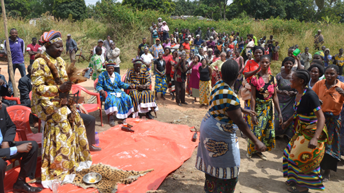 首页| 6008集团官方网站有限公司
