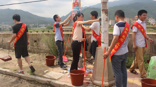 首页| 6008集团官方网站有限公司