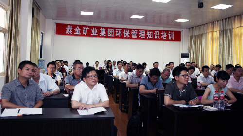 首页| 6008集团官方网站有限公司